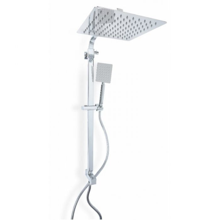 2009_colonna-doccia-quadra-con-deviatore-zeus-metaform-acciaio-inox-con-soffione-e-doccetta-quadro.jpg