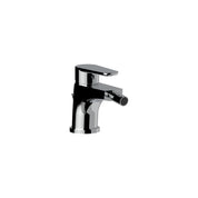 MISCELATORE BIDET CON SCARICO - ECOSTYLE