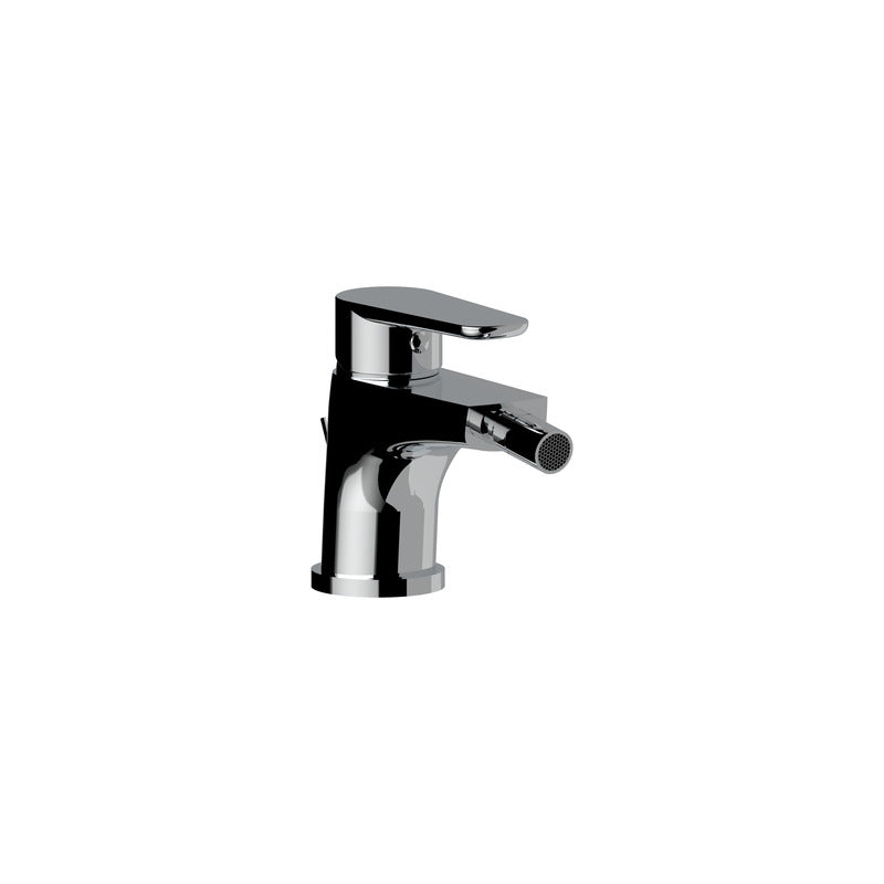 MISCELATORE BIDET CON SCARICO - ECOSTYLE