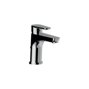 MISCELATORE LAVABO CON SCARICO - ECOSTYLE