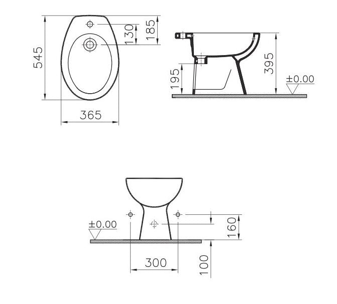 Scheda-tecnica-bidet-monoforo-Normus-VItra.jpg