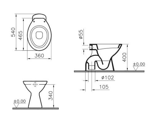 Scheda-tecnica-vaso-Normus-Vitra.png