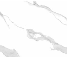 RIVESTIMENTI-MARMI LUX