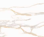 RIVESTIMENTI-MARMI LUX