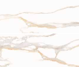 RIVESTIMENTI-MARMI LUX