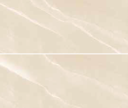 RIVESTIMENTI-MARMI LUX