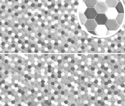 RIVESTIMENTI-MARMI LUX