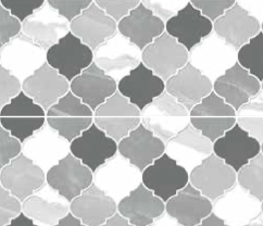 RIVESTIMENTI-MARMI LUX