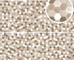 RIVESTIMENTI-MARMI LUX