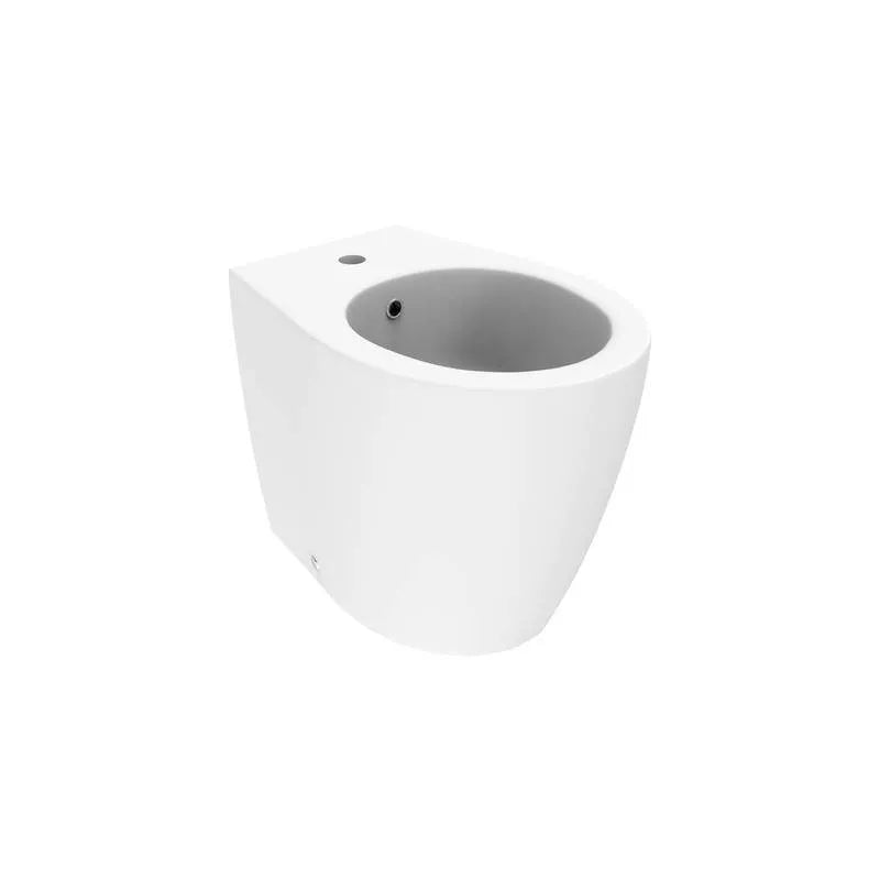 BIDET A TERRA FILOPARETE - KITE