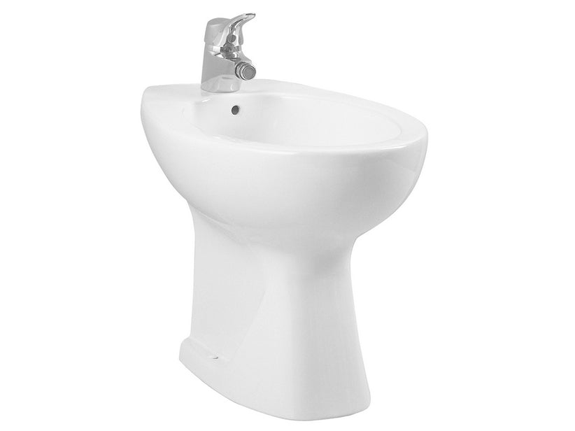 bidet-a-terra-normus-bianco.jpg