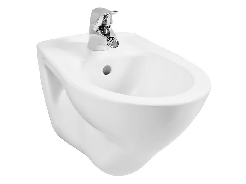 bidet-sospeso-normus-bianco.jpg