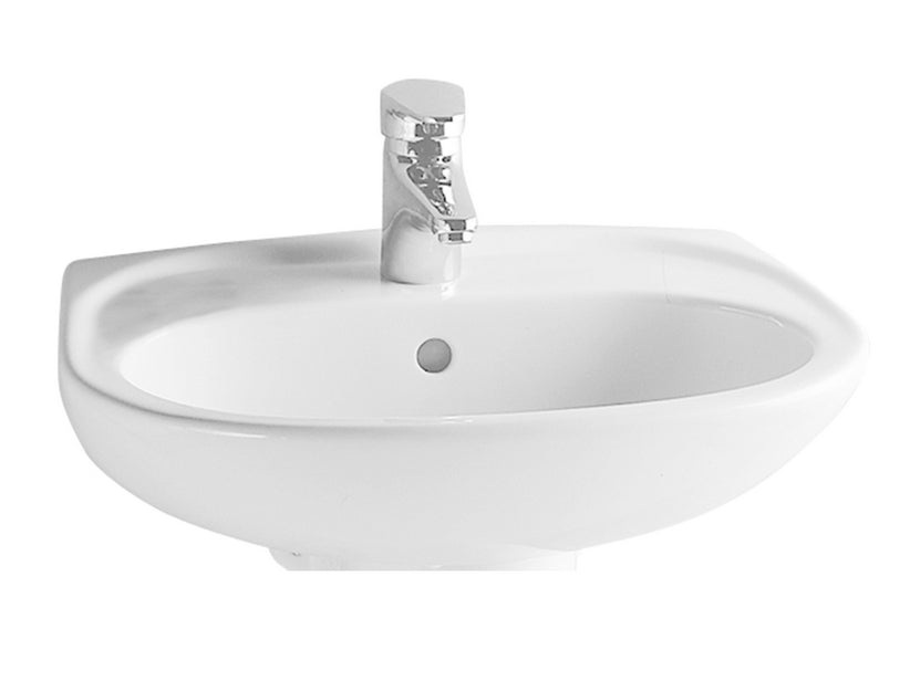 lavabo-compact-normus-50-in-ceramica-bianco.jpg