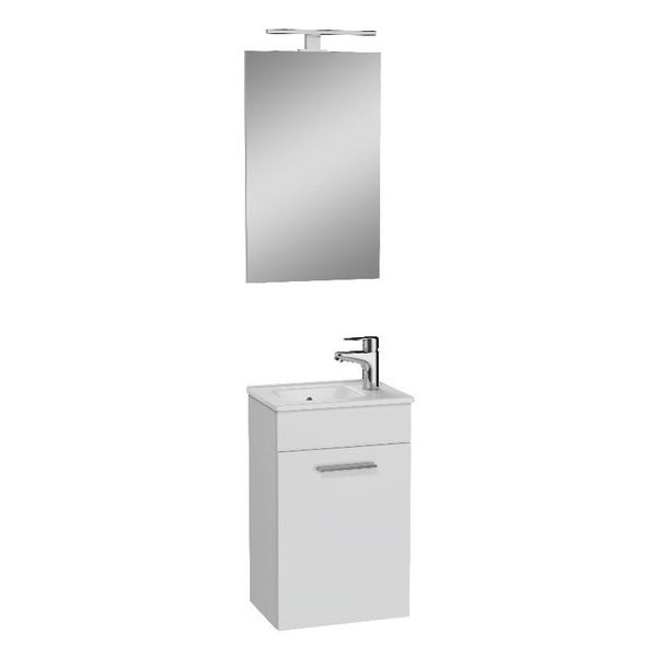 lavabo-sospeso-vitra-mia-40cm-con-specchio-bianco-lucido-75022-mobili-da-bagno.jpg