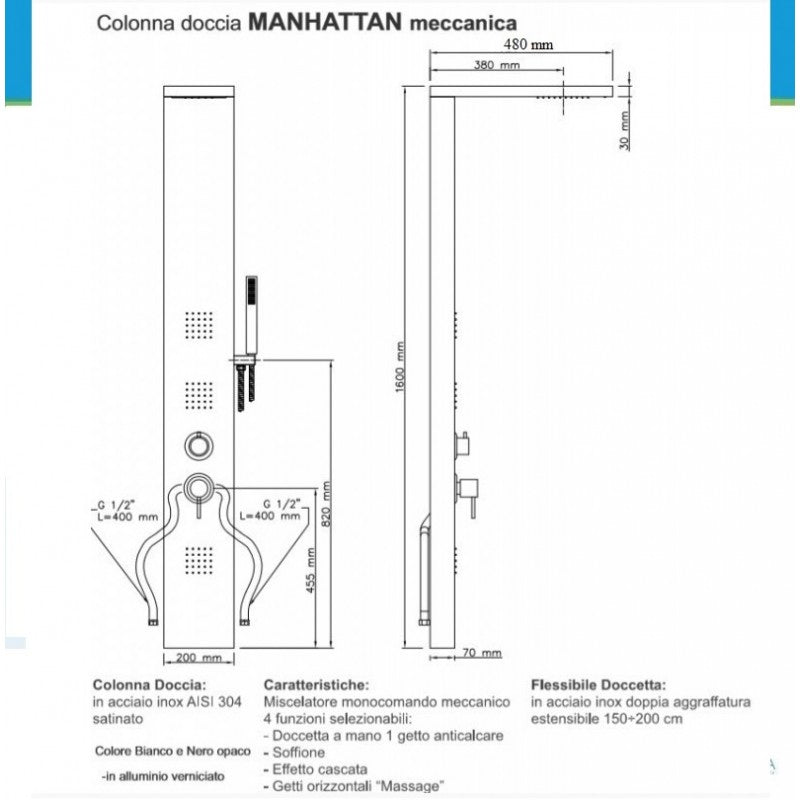 manhattan-metaform-in-acciaio-inox-satinato-_1.jpg