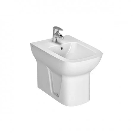 s20-bidet-a-pavimento-filo-parete.webp