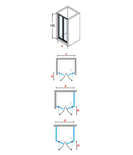 star-b-porta-doccia-apertura-2-ante-battenti-novellini_1.png