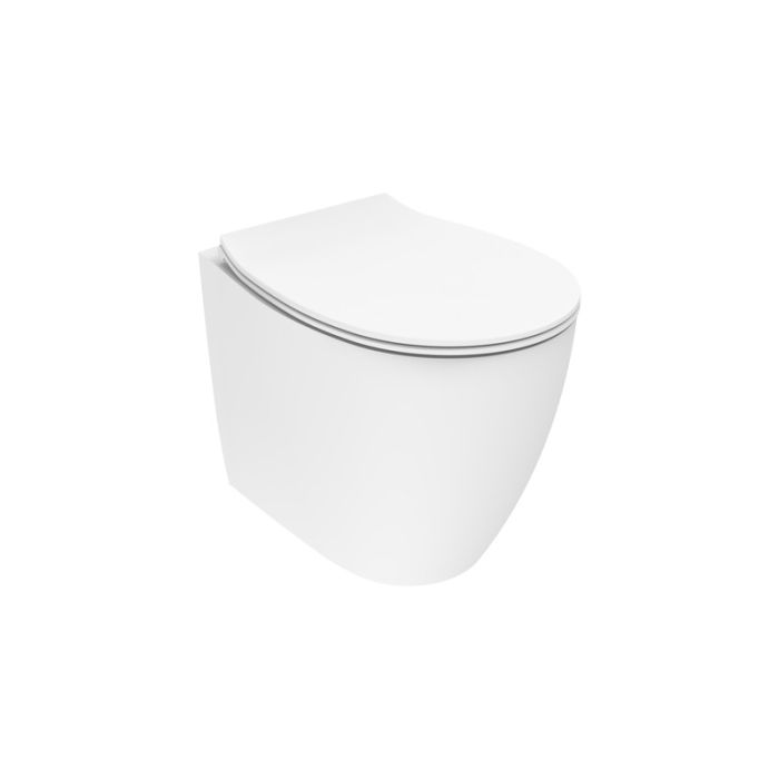 VASO A TERRA FILOPARETE + SEDILE - KITE