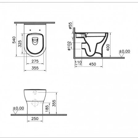 vitra-mia-round-vaso-filo-muro-rimless_1.webp