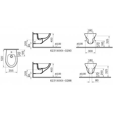 vitra-normus-bidet-sospeso.webp