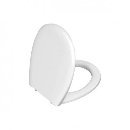 vitra-normus-sedile-copriwater-per-wc.webp