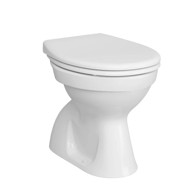 vitra-normus-wc-a-pavimento.webp